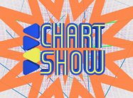Viva Chart Show